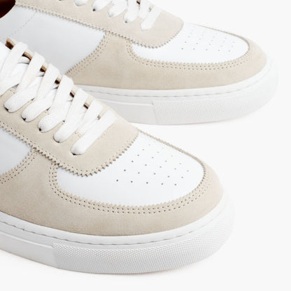 Women's Court | Malibu