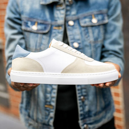 Women's Court | Malibu