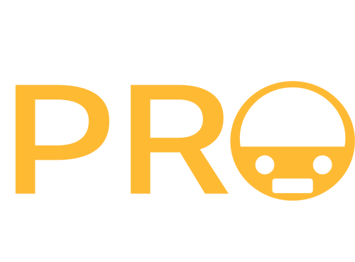Racket Pro